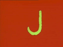 3205 - sand animation