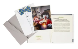 Auction-MMFPromos3.jpg (231 KB)