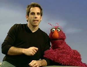 Celeb.benstiller.jpg