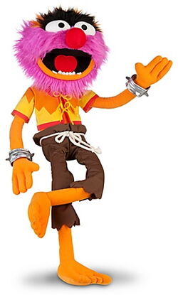 Animal muppet stuffed animal new arrivals