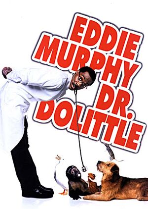 Drdolittleposter.jpg