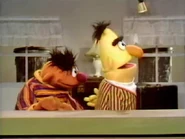 EBScratch1.jpg (92 KB)