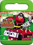 Elmovisitsthefirehouseaustralianvhs.jpg (6 KB) Australia (DVD)2005 ABC Video for Kids