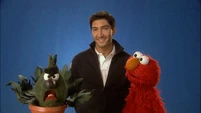 Evan Lysacek: Confidence