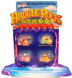 FRAGGLESMcDonaldsDisplay1988.jpg