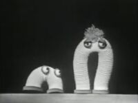 FanfareJuly 31, 1965