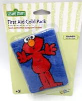 first aid cold pack 2002