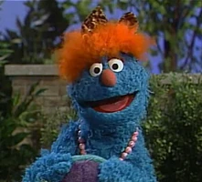 Greta (109 KB) Greta