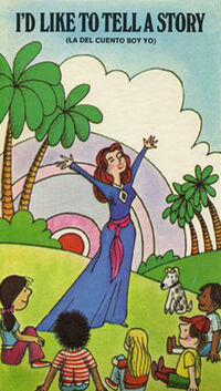 Idliketotellastory.jpg (57 KB) "I'd Like to Tell a Story"