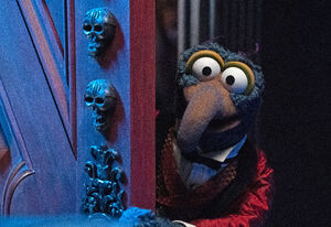 MHM-Door.jpeg