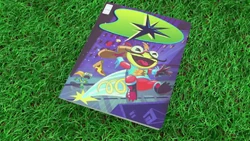 MuppetBabies-(2018)-S03E08-TheRibbiter-ComicBook