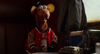 Muppets Most Wanted Teaser 29