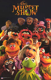Poster-themuppetshow-piggyfloat.jpg (88 KB)