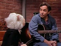 Episode 104: Music Is More Than Technique (45 KB) 4. Music Is More Than Technique