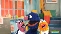 SSIC-Milestones-Grover.jpg