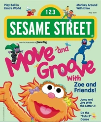 SSmag201005.jpg (88 KB) May 2010