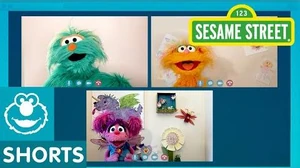 Sesame_Street_Friends_Dance_with_Rosita_and_Zoe_Abby's_Dance_Party_3-0