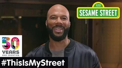 Sesame_Street_Memory_Common_ThisIsMyStreet