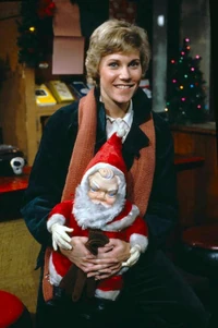 SpecialSSChristmas-AnneMurrayDoll.jpg (48 KB)