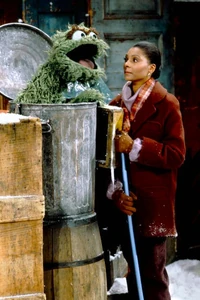 SpecialSSChristmas-LeslieOscarSong.jpg (69 KB)