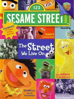 Ssmag.200411.jpg