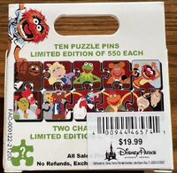 The-Muppets-Character-Connection-Mystery-Pins