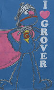 Tshirt.lovesupergrover2