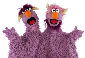 Tumblr-Two-HeadedMonster.png (1.51 MB) Two-Headed Monster