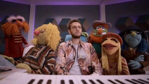 Zedd