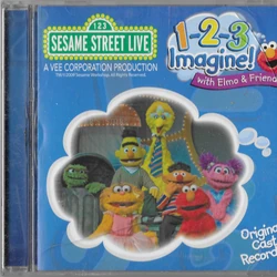 123imagine-soundtrack.jpg