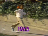 1965 00.jpg (112 KB)