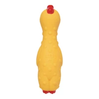 2024 BarkBox MCC toy-11b.jpg (121 KB)