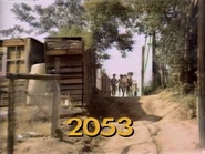 2053-title.jpg (101 KB)