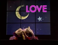 2Head.Love.jpg (71 KB) "Ugga Wugga Lullabye"