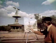 (First: Episode 0411)