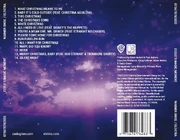 Ceelo cd back