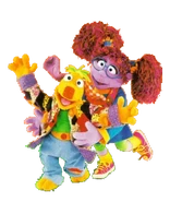 Chelli and sofie.png (274 KB) Chelli and Sofie