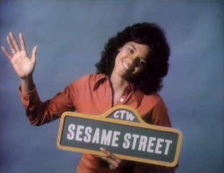 ClosingSign-MariaSS-0629