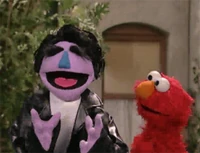 Elvis-Whitmire.jpg (31 KB) The King of Reading and Writing