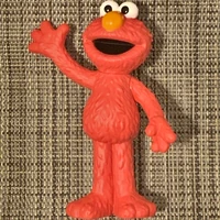 Elmo