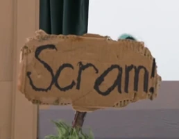 FourthJulyScramSign.jpg (29 KB) "Fourth of July Song" (YouTube)