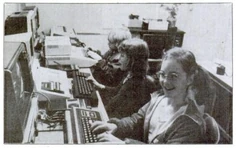 Gamecenter.jpg (101 KB) The Computer Gallery1980-2001