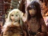 Gelfling