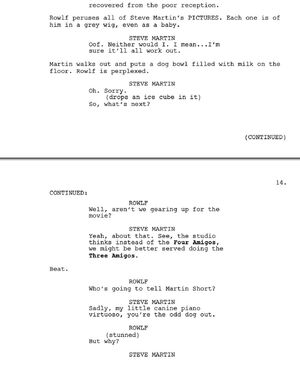 Josh Gad script 02.jpg
