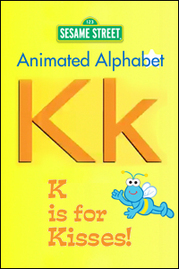 K Is for Kisses! (1996)