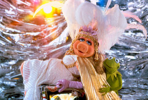 Miss Piggy, Muppet Wiki