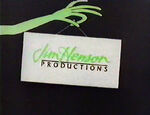 Logo.hensonproductions