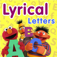 Lyrical Letters2014