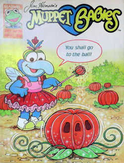 Mbabies uk 52.jpg