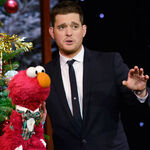 Michael-buble-elmo